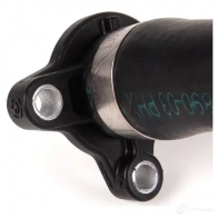 Патрубок радиатора, шланг BMW X EFDU 29038481 11537545890 - Изображение 4