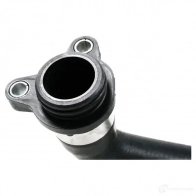 Патрубок системы охлаждения BMW 29038735 IJZPCB J 11537544638 - Изображение 2