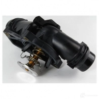 Термостат ож BMW R61C 44P 11 53 7 509 227 23058646 - Изображение 2