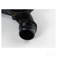 Термостат ож BMW R61C 44P 11 53 7 509 227 23058646 - Изображение 3