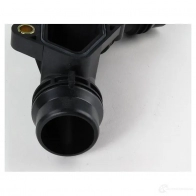 Термостат ож BMW R61C 44P 11 53 7 509 227 23058646 - Изображение 4