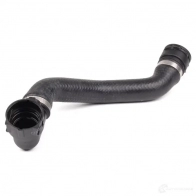 Патрубок радиатора, шланг BMW 29032779 11537508688 KFK J6T - Изображение 2