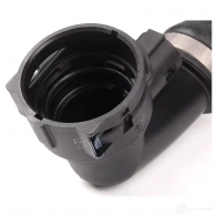 Патрубок радиатора, шланг BMW 29032779 11537508688 KFK J6T - Изображение 3