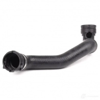 Патрубок радиатора, шланг BMW 29032779 11537508688 KFK J6T - Изображение 4