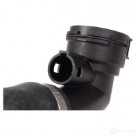 Патрубок радиатора, шланг BMW 29032779 11537508688 KFK J6T - Изображение 6