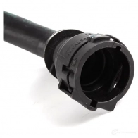 Патрубок радиатора, шланг BMW 29032911 1FL QODE 11 53 7 505 950 - Изображение 2