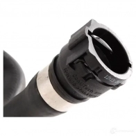 Патрубок радиатора, шланг BMW 29032911 1FL QODE 11 53 7 505 950 - Изображение 4