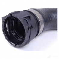 Патрубок системы охлаждения BMW 29027601 Z TCL25 11537505228 - Изображение 2