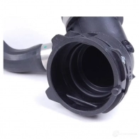 Патрубок системы охлаждения BMW 29027601 Z TCL25 11537505228 - Изображение 3