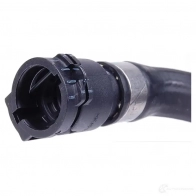 Патрубок системы охлаждения BMW 29027601 Z TCL25 11537505228 - Изображение 4