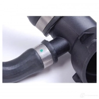 Патрубок системы охлаждения BMW 29027601 Z TCL25 11537505228 - Изображение 5