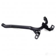 Патрубок радиатора, шланг BMW 11 53 7 502 000 29028635 CZY06A G - Изображение 2