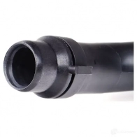 Патрубок радиатора, шланг BMW 11 53 7 502 000 29028635 CZY06A G - Изображение 3