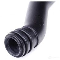 Патрубок радиатора, шланг BMW 11 53 7 502 000 29028635 CZY06A G - Изображение 4