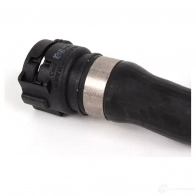 Патрубок радиатора, шланг BMW 32433949 Y5JQ V3J 11537500735 - Изображение 3