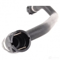 Патрубок радиатора, шланг BMW 32432601 11533400205 6ZB APG - Изображение 2