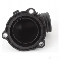 Фланец охлаждающей жидкости BMW JFMR L 34446275 11532244828 - Изображение 3