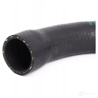 Патрубок радиатора, шланг BMW 28920767 4UNQP D 11531745595 - Изображение 2