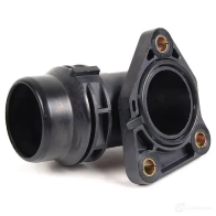 Фланец охлаждающей жидкости BMW 11 53 1 743 329 28848554 06 HAC - Изображение 3