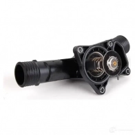 Термостат ож BMW 21907538 11531743017 1G EOS - Изображение 1