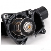 Термостат ож BMW 21907538 11531743017 1G EOS - Изображение 2