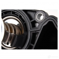Термостат ож BMW 21907538 11531743017 1G EOS - Изображение 3