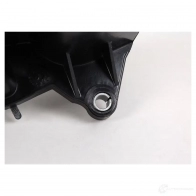 Термостат ож BMW 21907538 11531743017 1G EOS - Изображение 5