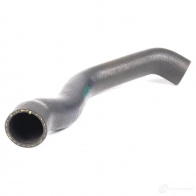 Патрубок радиатора, шланг BMW TPFZX 3L 11 53 1 741 407 31153511 - Изображение 1