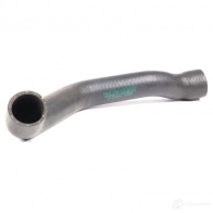 Патрубок радиатора, шланг BMW TPFZX 3L 11 53 1 741 407 31153511 - Изображение 3