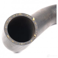 Патрубок радиатора, шланг BMW TPFZX 3L 11 53 1 741 407 31153511 - Изображение 4