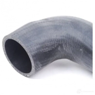 Патрубок радиатора, шланг BMW SFK6 K 11531740832 31153539 - Изображение 3