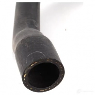 Патрубок радиатора, шланг BMW 73 51F 11 53 1 730 351 24524834 - Изображение 2