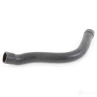 Патрубок радиатора, шланг BMW DX3O Q 11 53 1 727 448 24514222 - Изображение 1