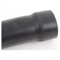Патрубок радиатора, шланг BMW DX3O Q 11 53 1 727 448 24514222 - Изображение 3
