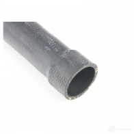 Патрубок радиатора, шланг BMW DX3O Q 11 53 1 727 448 24514222 - Изображение 8