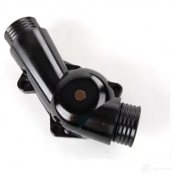 Крепление термостата BMW B5UV MWH 11531722531 27094906 - Изображение 1