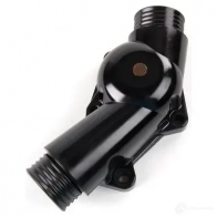 Крепление термостата BMW B5UV MWH 11531722531 27094906 - Изображение 2