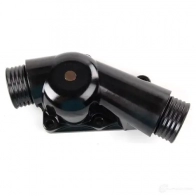 Крепление термостата BMW B5UV MWH 11531722531 27094906 - Изображение 3