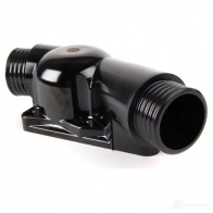 Крепление термостата BMW B5UV MWH 11531722531 27094906 - Изображение 4