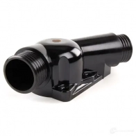 Крепление термостата BMW B5UV MWH 11531722531 27094906 - Изображение 5