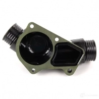Крепление термостата BMW B5UV MWH 11531722531 27094906 - Изображение 6