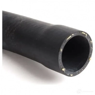 Патрубок радиатора, шланг BMW 11531721709 K5TN DGG 32432579 - Изображение 3