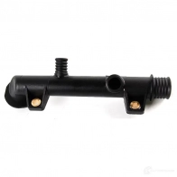 Фланец охлаждающей жидкости BMW E FWZD0 11 53 1 714 738 26253026 - Изображение 2