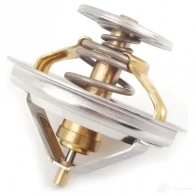 Термостат ож BMW OL B4FP 25630590 11531710953 - Изображение 3