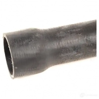 Патрубок радиатора, шланг BMW 24514178 11 53 1 708 499 4WJ 9H - Изображение 3