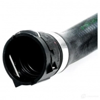 Патрубок радиатора, шланг BMW 28868807 RQM ASXD 11531705224 - Изображение 2