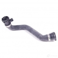 Патрубок радиатора, шланг BMW 28868807 RQM ASXD 11531705224 - Изображение 4