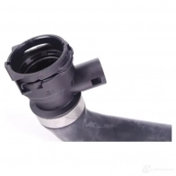 Патрубок радиатора, шланг BMW 28868807 RQM ASXD 11531705224 - Изображение 5