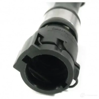 Патрубок радиатора, шланг BMW 29027761 K09 LST 11531439123 - Изображение 2