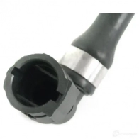 Патрубок радиатора, шланг BMW 29027761 K09 LST 11531439123 - Изображение 3